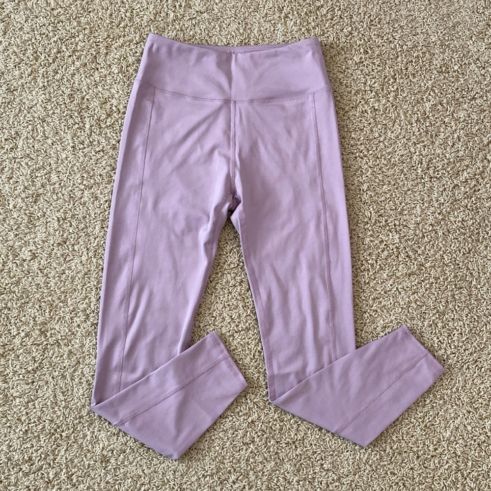Madewell MWL | Leggings - NWT
